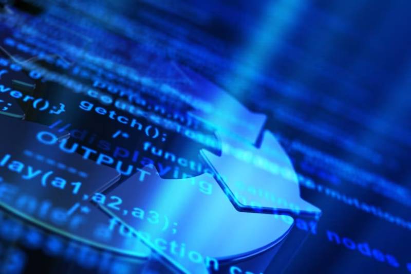 绵阳企业定制软件助力:破解混合工作模式公平性挑战之法