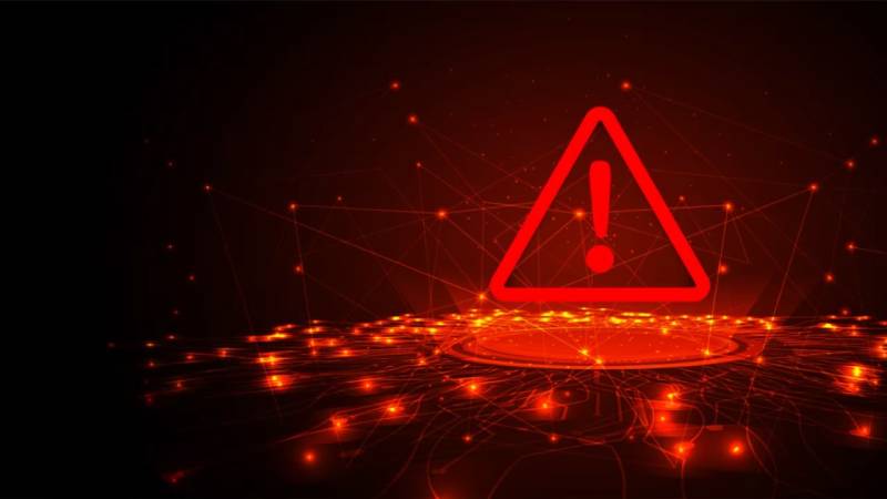 绵阳AI软件开发公司必备:7大核心开发语言,替代PHP的高效之选