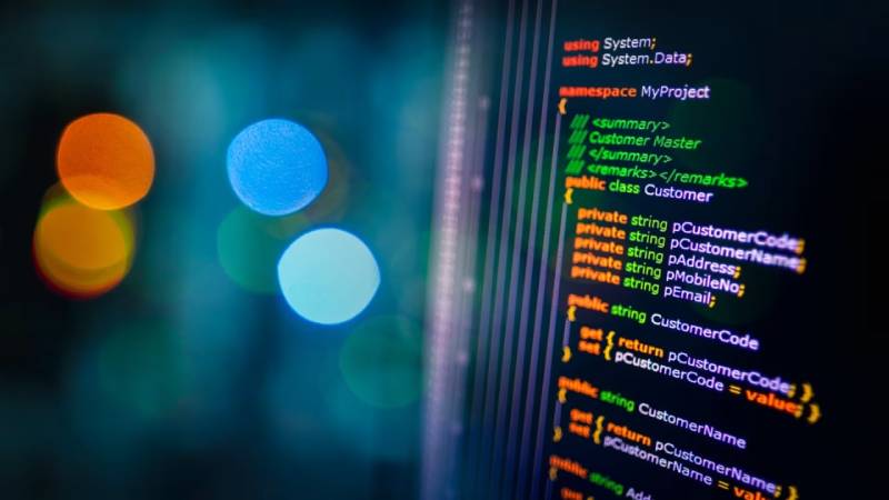 绵阳网站建设:Ruby on Rails驱动高效网页应用的时机选择