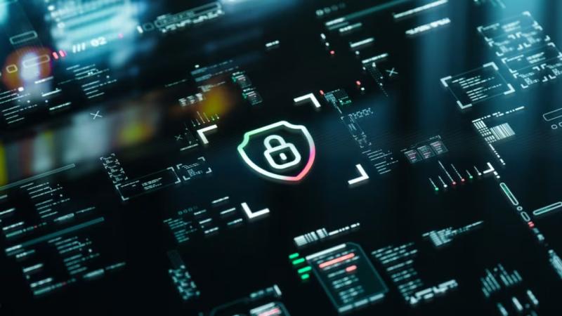 绵阳CRM系统集成对接