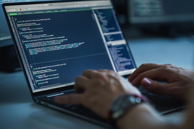 绵阳软件定制开发:PHP与Node.js,后端解决方案的优势博弈