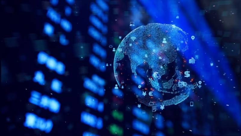 绵阳AI数字化转型：破局6大痛点，领航数字变革新征程